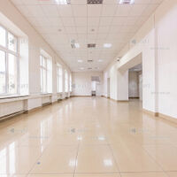 Aренда офиса Харьков, Шевченковский (Дзержинский), 290м²