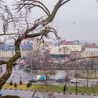 Aренда офиса Харьков, Шевченковский (Дзержинский), 290м²