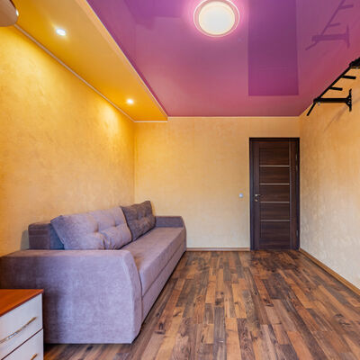 Продажа 	 Харків,  Барабашова вул.   38