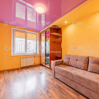 Продаж квартири Харків, Салтівка, 522 мрн., 66м²