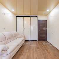 Продаж квартири Харків, Салтівка, 522 мрн., 66м²