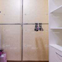 Продаж квартири Харків, Салтівка, 522 мрн., 66м²