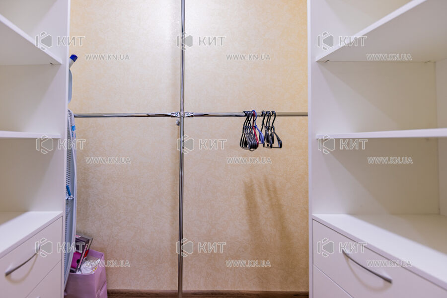 Продаж квартири Харків, Салтівка, 522 мрн., 66м²