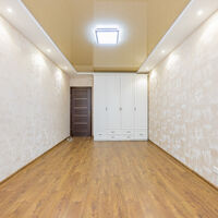 Продаж квартири Харків, Салтівка, 522 мрн., 66м²