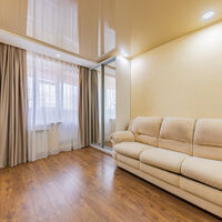 Продаж квартири Харків, Салтівка, 522 мрн., 66м²