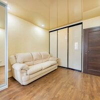 Продаж квартири Харків, Салтівка, 522 мрн., 66м²