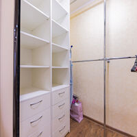 Продаж квартири Харків, Салтівка, 522 мрн., 66м²