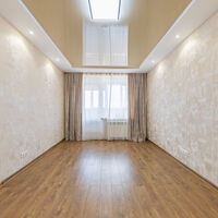 Продаж квартири Харків, Салтівка, 522 мрн., 66м²