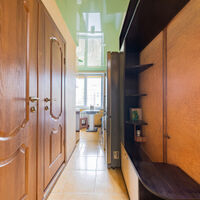 Продаж квартири Харків, Салтівка, 522 мрн., 66м²