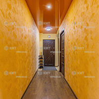 Продаж квартири Харків, Салтівка, 522 мрн., 66м²