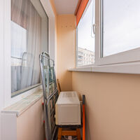 Продаж квартири Харків, Салтівка, 522 мрн., 66м²