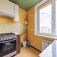 Продаж квартири Харків, Салтівка, 522 мрн., 66м²