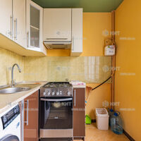 Продаж квартири Харків, Салтівка, 522 мрн., 66м²