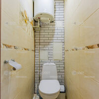 Продаж квартири Харків, Салтівка, 522 мрн., 66м²