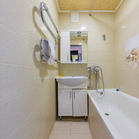 Продаж квартири Харків, Салтівка, 522 мрн., 66м²