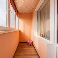 Продаж квартири Харків, Салтівка, 522 мрн., 66м²