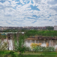 Продаж квартири Харків, Салтівка, 522 мрн., 66м²