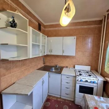 Продаж квартир - Харків,  Всеволода Татькова (Борзенка) вул.  7