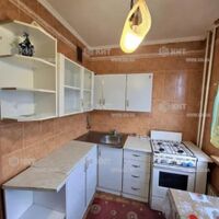 Продаж квартири Харків, Центр, 46м²