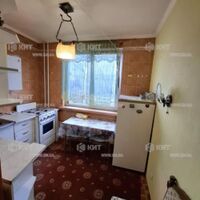Продаж квартири Харків, Центр, 46м²