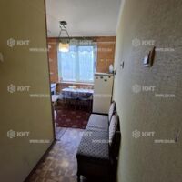 Продаж квартири Харків, Центр, 46м²