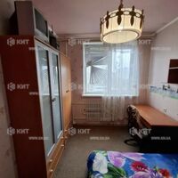Продаж квартири Харків, Центр, 46м²