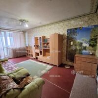 Продаж квартири Харків, Центр, 46м²