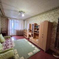 Продаж квартири Харків, Центр, 46м²