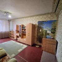 Продаж квартири Харків, Центр, 46м²
