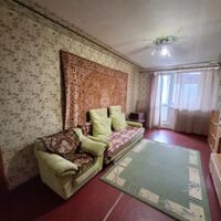 Продаж квартири Харків, Центр, 46м²