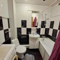 Продаж квартири Харків, Центр, 46м²