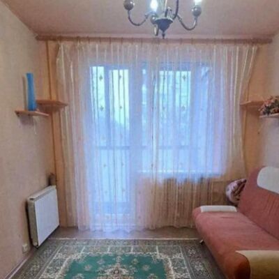 Продажа 	 Харків,  Каденюка (Танкопія) вул.   11/2