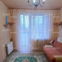 Продаж квартири Харків, Нові Дома, 38м²