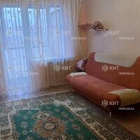 Продаж квартири Харків, Нові Дома, 38м²