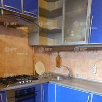 Продаж квартири Харків, Нові Дома, 38м²