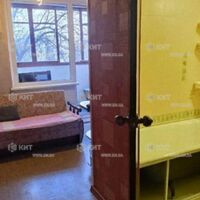 Продаж квартири Харків, Нові Дома, 38м²