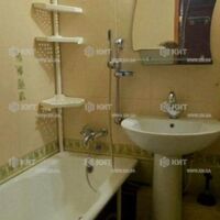 Продаж квартири Харків, Нові Дома, 38м²