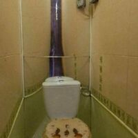 Продаж квартири Харків, Нові Дома, 38м²