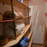 Продаж квартири Харків, Нові Дома, 38м²