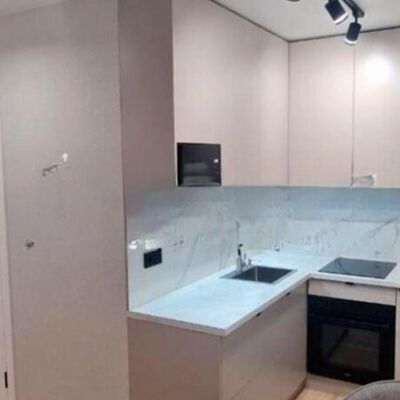 Продажа 	 Харьков, Гидропарк Борткевича ул.   9