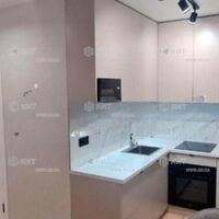Продажа квартиры Харьков, Киевская, Гидропарк, 40м²