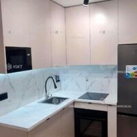 Продажа квартиры Харьков, Киевская, Гидропарк, 40м²