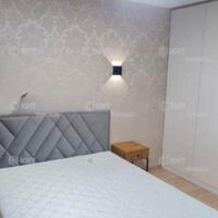 Продажа квартиры Харьков, Киевская, Гидропарк, 40м²