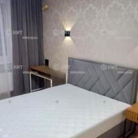 Продажа квартиры Харьков, Киевская, Гидропарк, 40м²