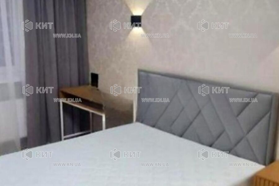 Продажа квартиры Харьков, Киевская, Гидропарк, 40м²