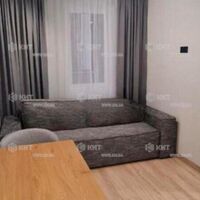 Продажа квартиры Харьков, Киевская, Гидропарк, 40м²