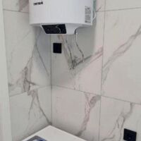 Продажа квартиры Харьков, Киевская, Гидропарк, 40м²