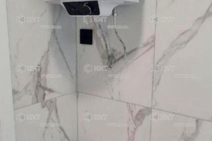 Продажа квартиры Харьков, Киевская, Гидропарк, 40м²