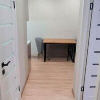 Продажа квартиры Харьков, Киевская, Гидропарк, 40м²