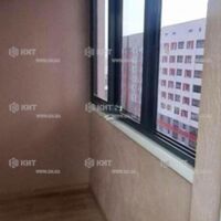 Продажа квартиры Харьков, Киевская, Гидропарк, 40м²